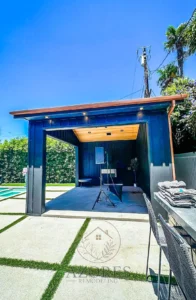 Stamped Concrete vs. Pavers: Which Is Best for Your Patio?