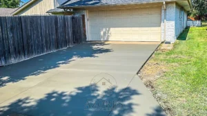 Concrete vs. Pavers: Which Patio Material Is Right for You?