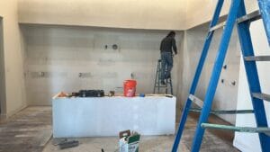 How to Budget for a Complete Home Renovation in Dallas