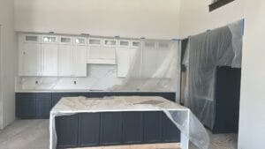 Best Countertop Materials for Your Next Kitchen Renovation