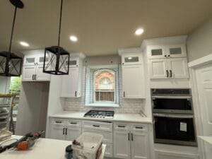 Top Countertop Materials for Your Next Kitchen Renovation