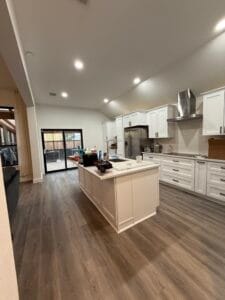 How to Maintain and Extend the Life of Your New Floors