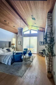 Home Improvement Projects That Add Value to Your Texas Home