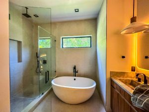 Top Home Renovation Trends in Texas for 2026