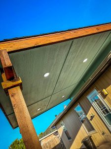 Top Reasons to Invest in Home Remodeling in Dallas