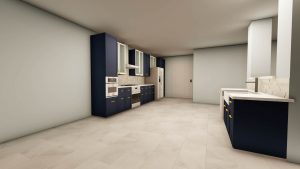 Open-Concept Living: Why It’s Popular in Texas Homes