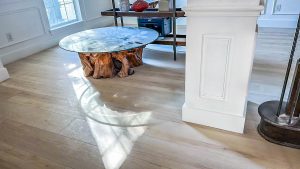 House Remodeling Before Selling: What Texas Buyers Want