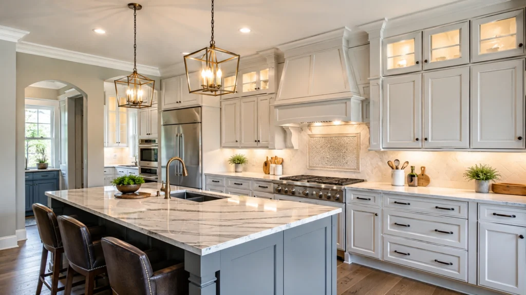 semi-custom-vs-custom-cabinets-dfw-kitchen