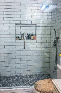 Top Bathroom Upgrades That Increase Home Value in Texas